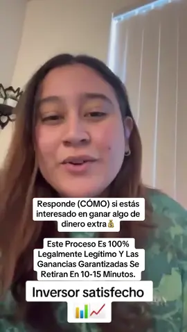 #fyp 