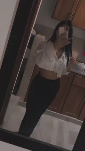 Amándome🥰🥰💋