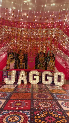 Call 226-507-2930 to book your custom Dance Floor Wrap with Da Grand Events! Turn your dance floor into a showstopper — luxury, style, and unforgettable vibes for your big day! TikTok Viral Hashtags (paragraph format): #DanceFloorWrap #WeddingFloorWrap #LuxuryEvents #DaGrandEvents #CustomFloorWrap #EventDecor #BramptonEvents #MississaugaEvents #TorontoEvents #DesiWeddings #PunjabiWeddings #ReceptionGoals #EventVibes #FloorWrapTrend #WeddingInspo #ViralEventIdeas #TikTokWeddings #GTAEvents #BrideAndGroomGoals #EventTransformation 