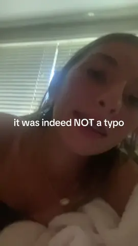 #ex #loml #lockedin #relatable #fyp #trending #sounds #funny 
