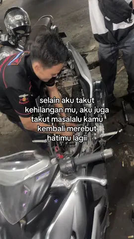 222 #f #sadvibes #aerox 