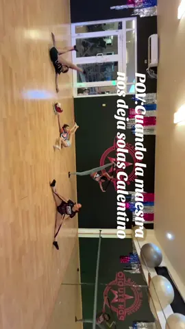 @mariablox23245 @Kationa😜 @💗Ori💗 @Pau Cruz Rdz 