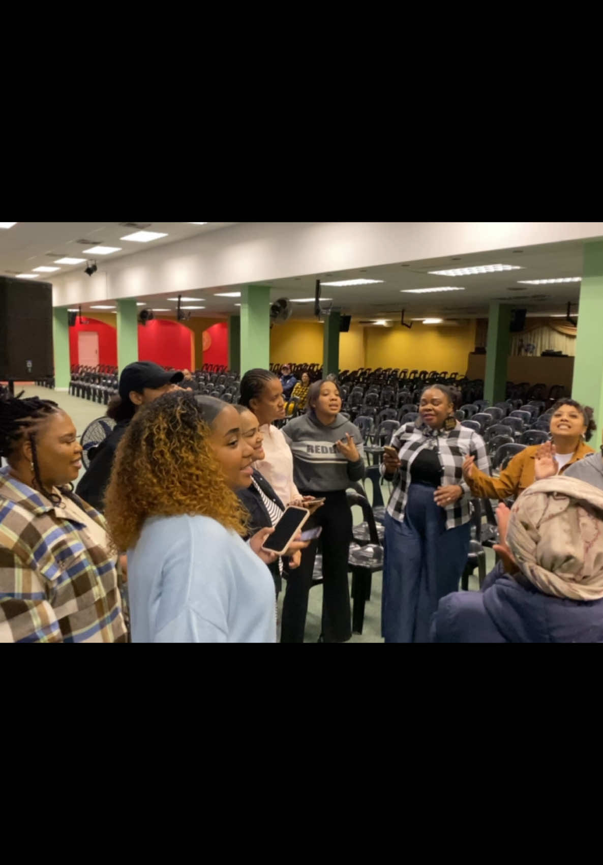 “Thina Imihla Ngemihla”🥺❤️ @Xolatoto (Mntaka Smaki ) #KLFTC_Choir #rehearsals #gospelmusic #lovefellowshiptabernacle #kunjalo 