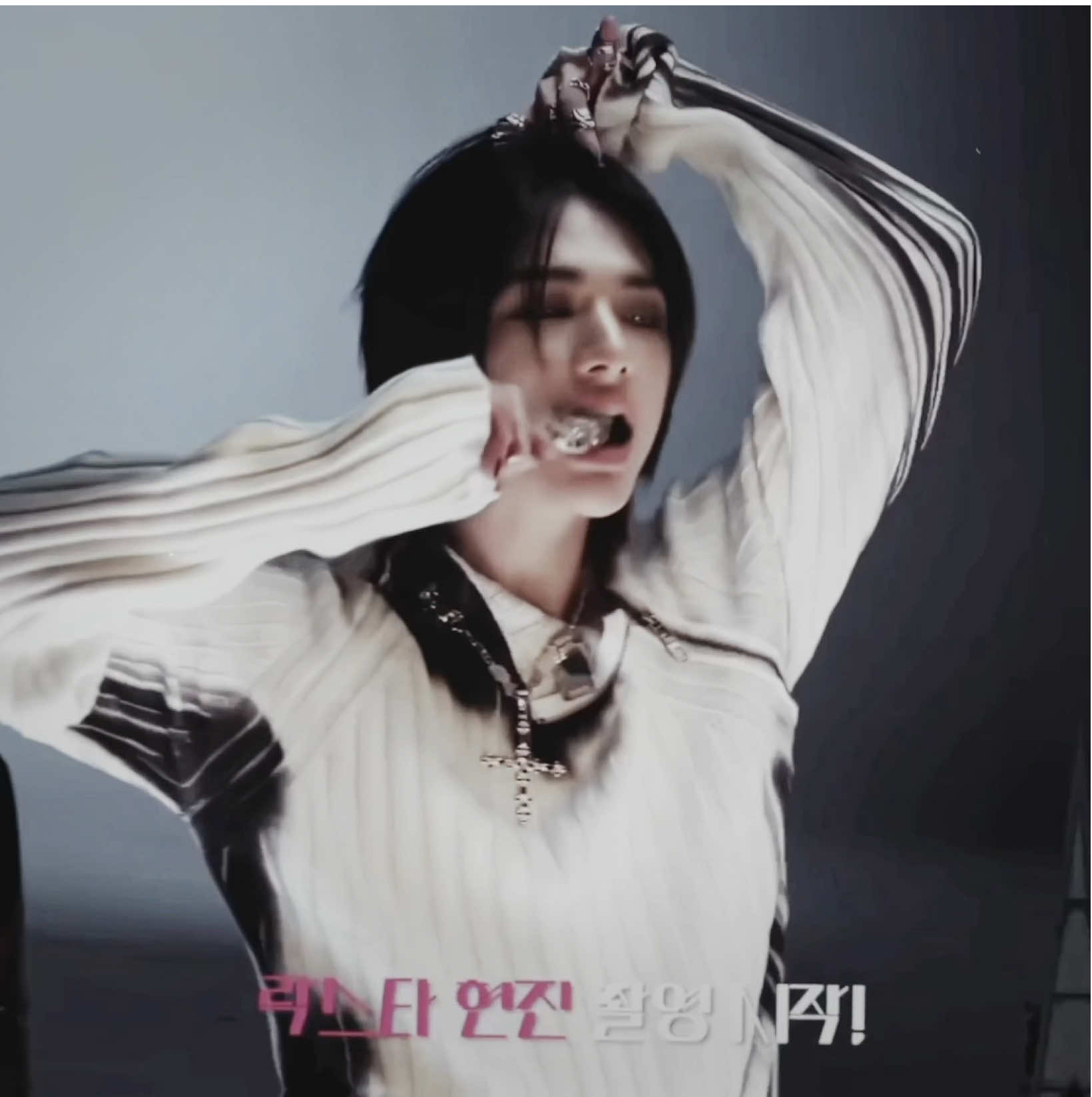 #HYUNJIN - HIS PHOTOSHOOT PHOTOS IM NOT OKAY || @☆ watched me edit this 🙂‍↕️ || #mqinhos_ #skz #straykids #kpopedit #kpopfyp #hyunjinedit #hwanghyunjin #hyunjinstraykids