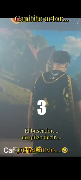 #cañita #actor  #humor #fans  #teamchoclito🌽🌽  #elcañita7w7  #paratiiiiiiiiiiiiiiiiiiiiiiiiiiiiiii 