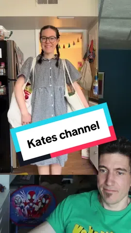 Replying to @kate 🌱🧶📚😻 great job @kate 🌱🧶📚😻 ! Here you go! 😅 #budgetgroceries #lowbudget #affordable #moneysavingtips 