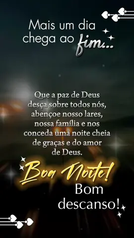 #boanoite #status #frasemotivacional #motivando #frase#noite# 