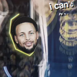 just dance curry🕺// ib: @AZRO // #tylauh #fyp #edit #NBA #aftereffects #viral #smooth #trend #xyzbca 
