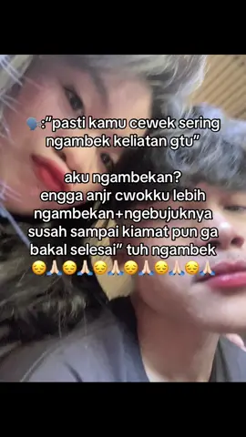 sulit eh #fyp #nana #fouryoupage #masukberanda #story #4upage #4u #katakata #usaha #bersama #cinta #sayang #bucin #nyindir #galau #fyppppppppppppppppppppppp 