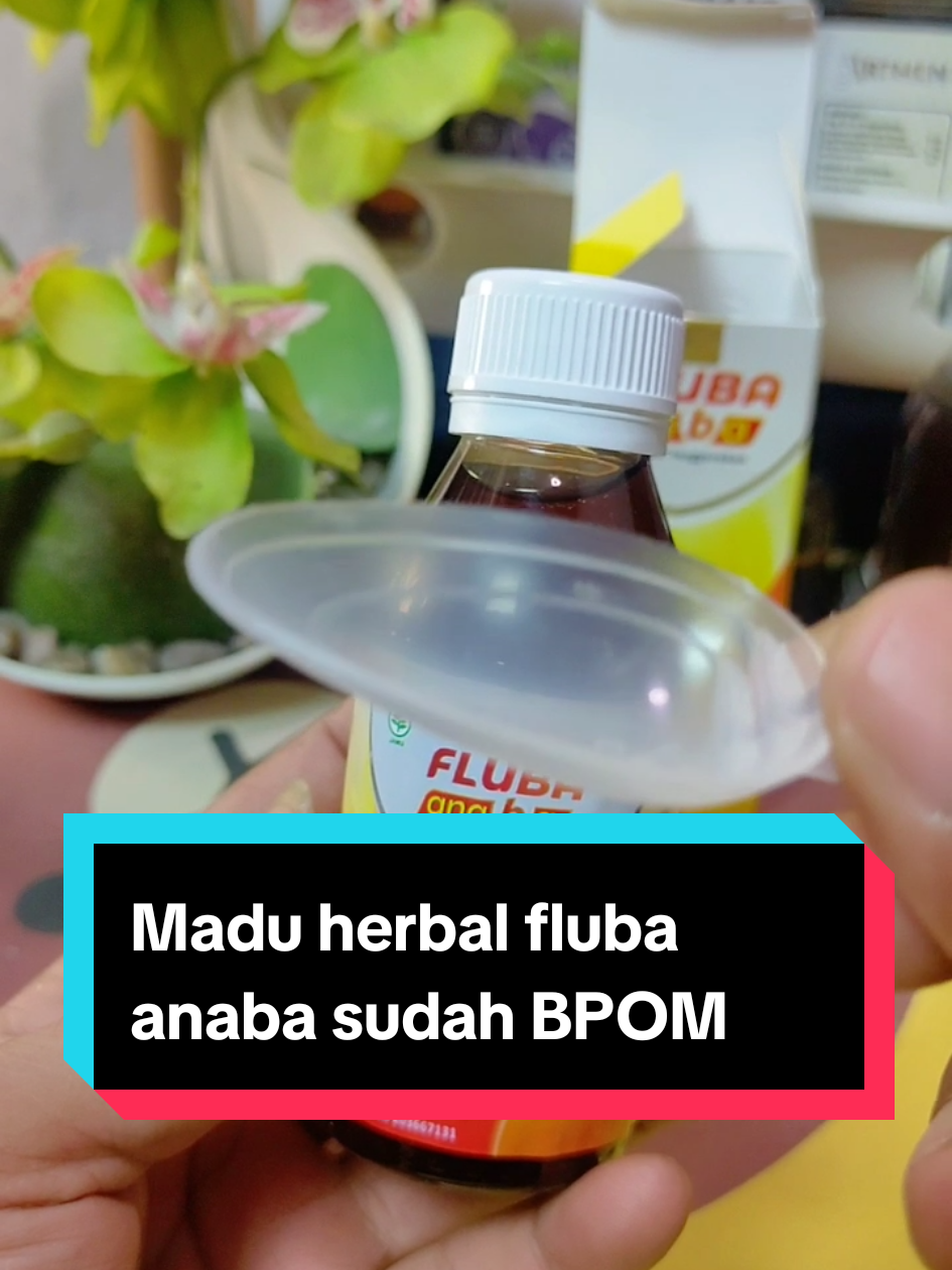 Bantul, bapil, radang tenggorokan?! bisa coba madu herbal fluba anaba asli   #maduherbal #madubatuk #maduflubatuk  #maduflubaanaba #wibgajian 