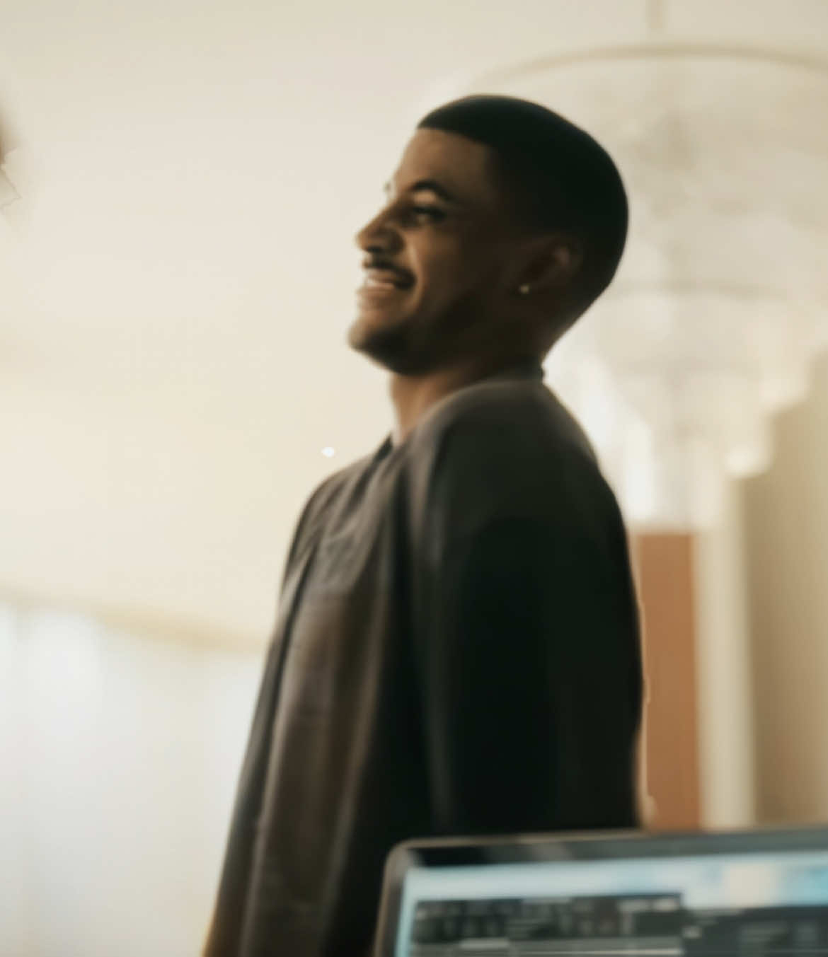 CONCENTRATION | #fyp #forevernetflix #foreveredit #justinedwards #justinedwardsedit #michaelcooperjr #slzlord #viral #fypシ | ORIGINAL CONTENT 