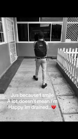 #fyppppppppppppppppppppppp #jamaicatiktok #explore 