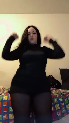 #baby