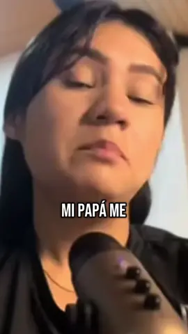Me enseñó el juego, pero eso no era un juego #History #hispanic #historia #historias #reddit #redditstories #español #redditespañol #latina #chisme #chismesito 