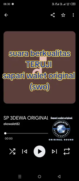 suara walet berkualitas original info 082323040482 #sapariwaletoriginal #petaniwaletindonesia #suarawalet #petaniwaletkalimantan #suarainapwalet #desaingedungwalet #walet #waletindonesia #suarawaletberkwalitas #duniawalet #petaniwalet #suarawaletoriginal #sarangwalet 