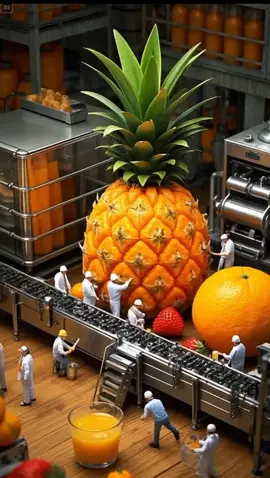 Aktifitas di pagi hari setelah liburan #videoviral #aiart #aivideo #ai 