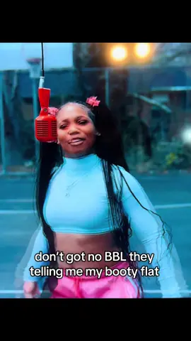 I’m sorry I had to post she cheweddddd @Therealbunnab - get in the bed 😭😭😭 #bunnab #bbl #fy 