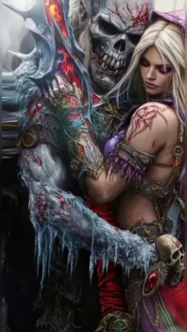 # SKULL LOVER      CLASSIC PICTURE      THANKS YOU     OWNER PICTURES      CREDIT  : DW