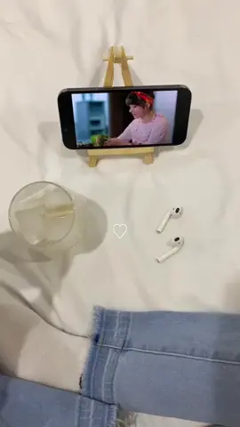 😻💗المسلسل الي أخذ كل وقتي هالفترة #