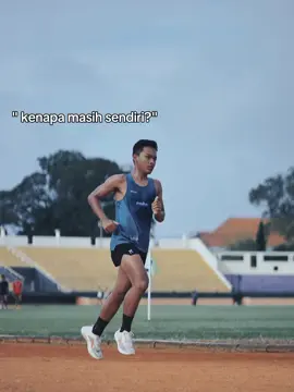 #Running #fypage #madiun #pelarikonten #longdistance #fyppppppppppppppppppppppp #Running #road #trackandfield 
