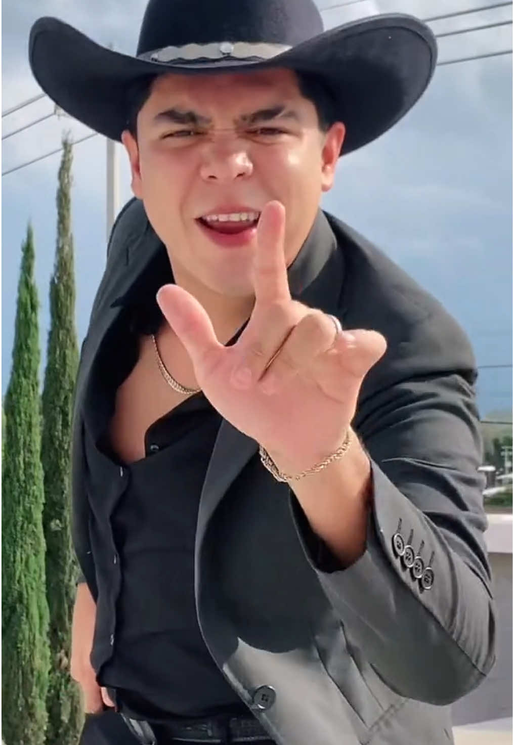 A quien se lo mandarías?💕#benjyelizerioo #viral #parati 