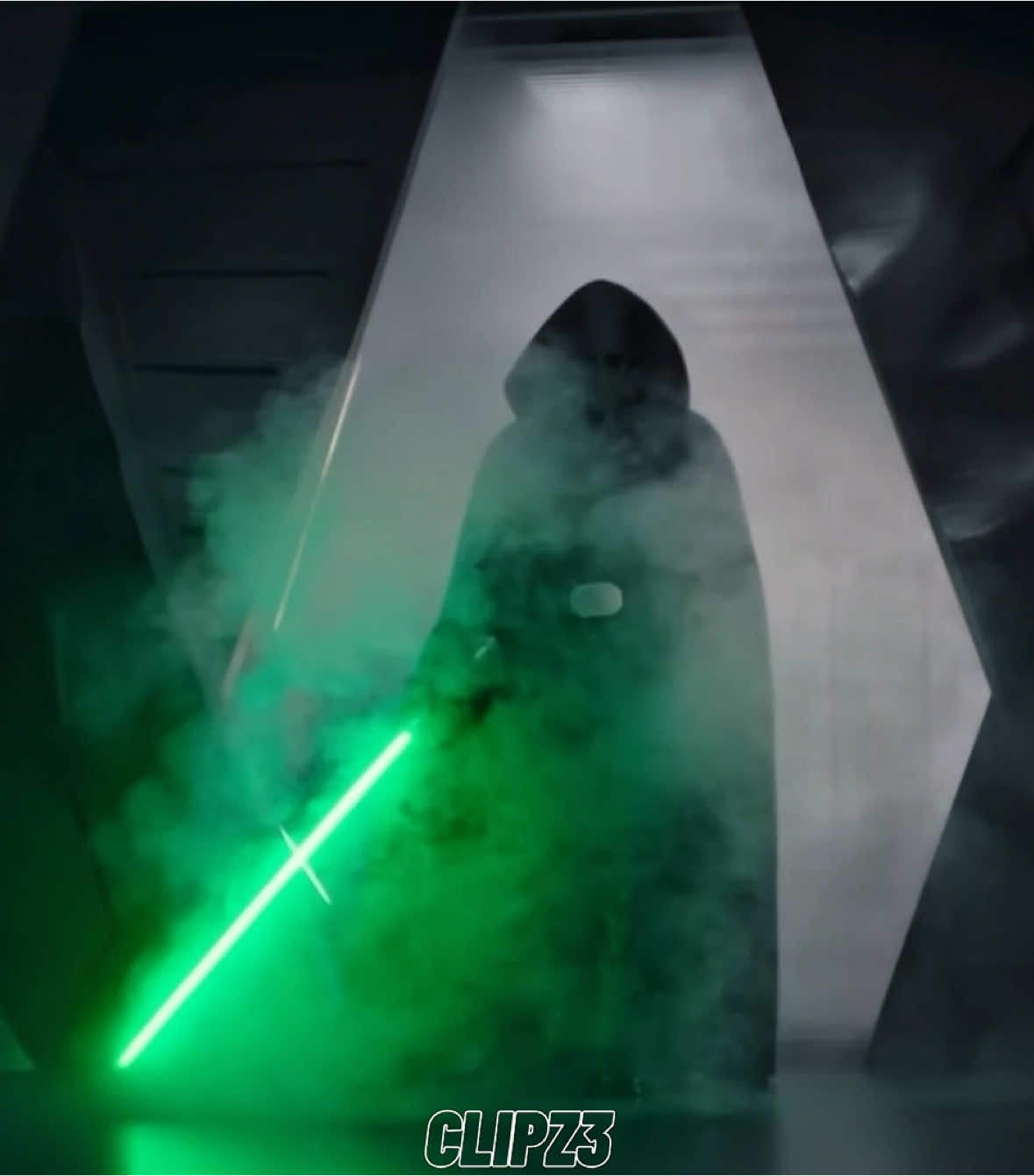 Already cooking drafts for each movie #starwars #darthvader #starwarsedit #mandalorian #edit #lukeskywalker #r2d2 #songfordenise #clipz3 #fyp #clipz3__ #trending #viral #blowthisup #putinwalk #CapCut 