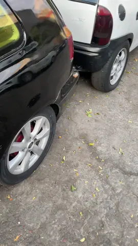 #esrrirri #esrrirri #fyp 