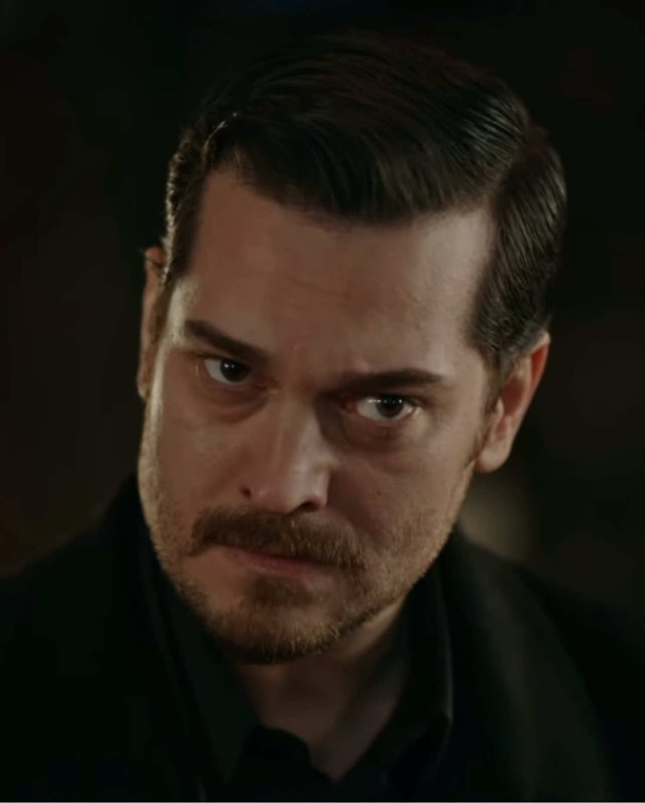 صباحات اشرف تيك 🌪️ #eşrefrüya #حلم_اشرف #اكسبلوررررر #مسلسلات_تركية #fypシ゚ #شاتاي_اولسوي #الشعب_الصيني_ماله_حل😂😂 #اكسبلورexplore #fyppppppppppppppppppppppp #EşrefRüya 