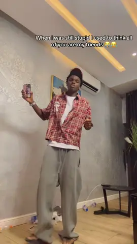 Last man standing cus everytime one person Dey oppose me🤬😂#terryfundz #Lifestyle #fyp #viralvideos 