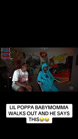 #girlhefunny1x #lilpoppa #amp #kaicenat #ampgleague #viral #fyp #funny 
