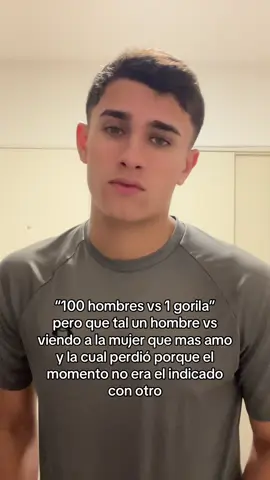esa si duele #daantefari #fyp #parati 