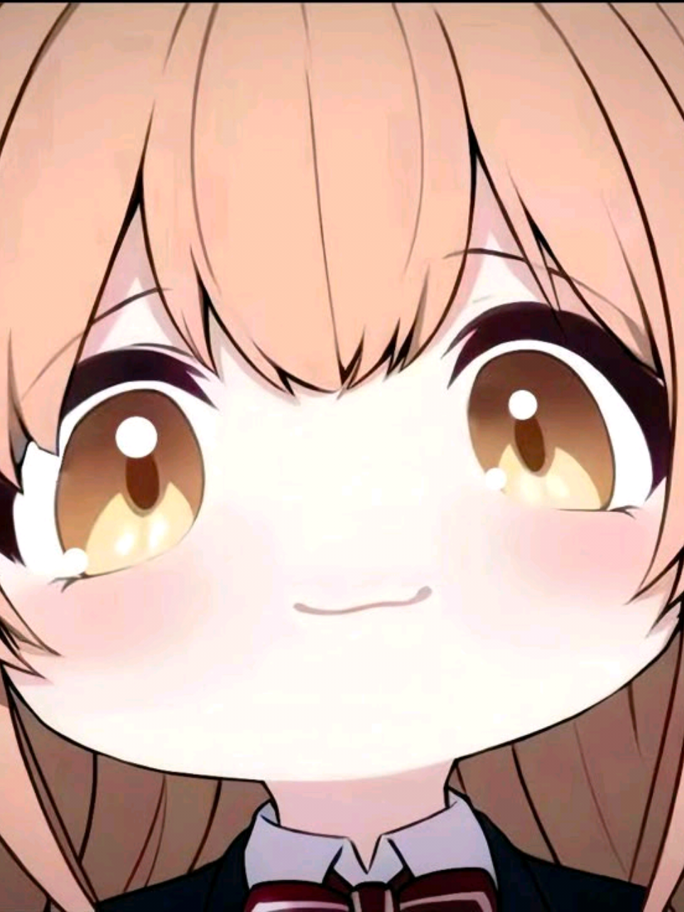 #asaneedit || Day 18 Post Shiina Mahiru ||  Preset : @🎥 ᴋᴀᴍɪsᴀᴍᴀᴇᴅɪᴛᴢ 📷  #shiinamahiru #otonarinotenshi #mahiru 