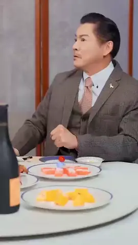 #流量 #短剧 #热门 #短劇 #因为一个片段看了整部剧 