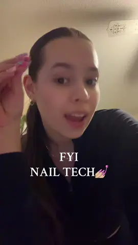 FYI🙈 #nailtech #nails #foryoupage #nailsoftiktok #latina #parati #uñas #nailsalon #2025 #may #viral 