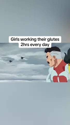 Idk how 🤷🏻‍♂️ #fyp #GymTok 