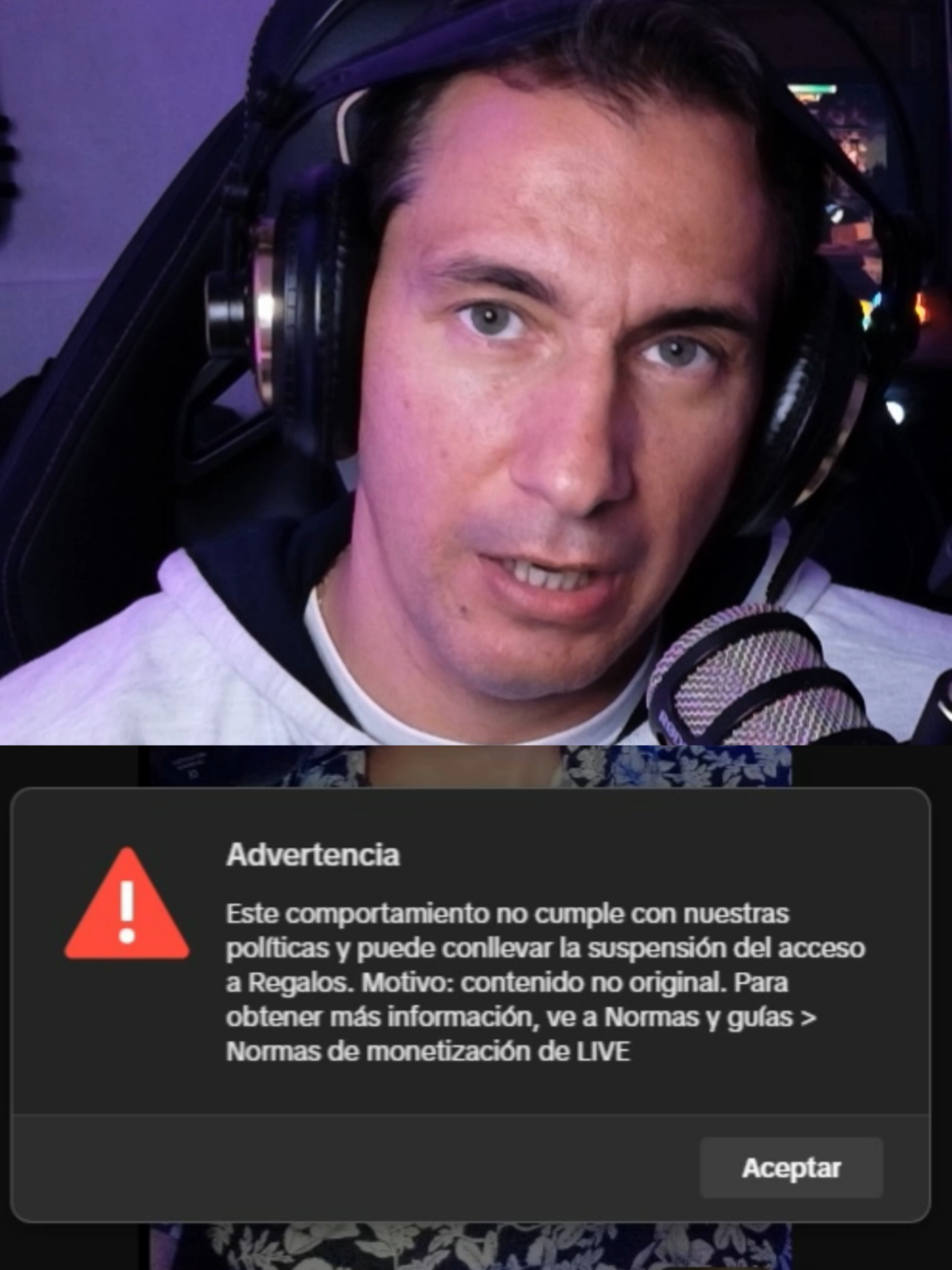 Tik tok AYUDAME !!!!!!!!  Las agencias me estan haciendo trizas !!! ZOCOROOOO  #paratiiiiiiiiiiiiiiiiiiiiiiiiiiiiiii #heberlavecchia #agencias  #precion