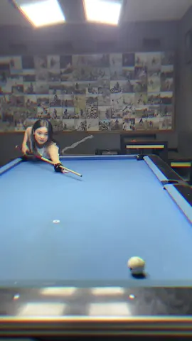 uda di fase tidur nyenyak setelah billiard😗 #capcut #trend #billiards #billiardindonesia #fyp #fypage 
