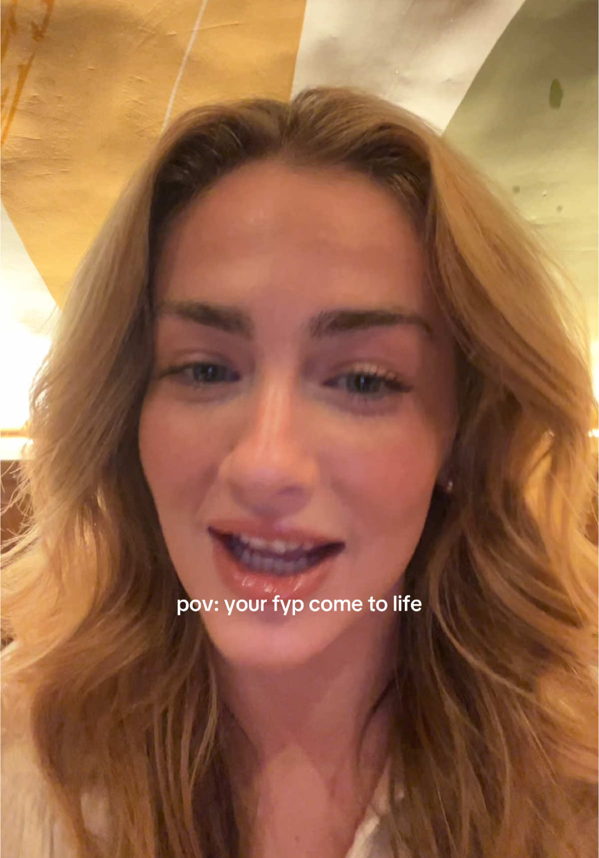 passing the phone @Kelsey Soles @baylee @RAE @FI 🪩💕✨ @Popstar.katie 