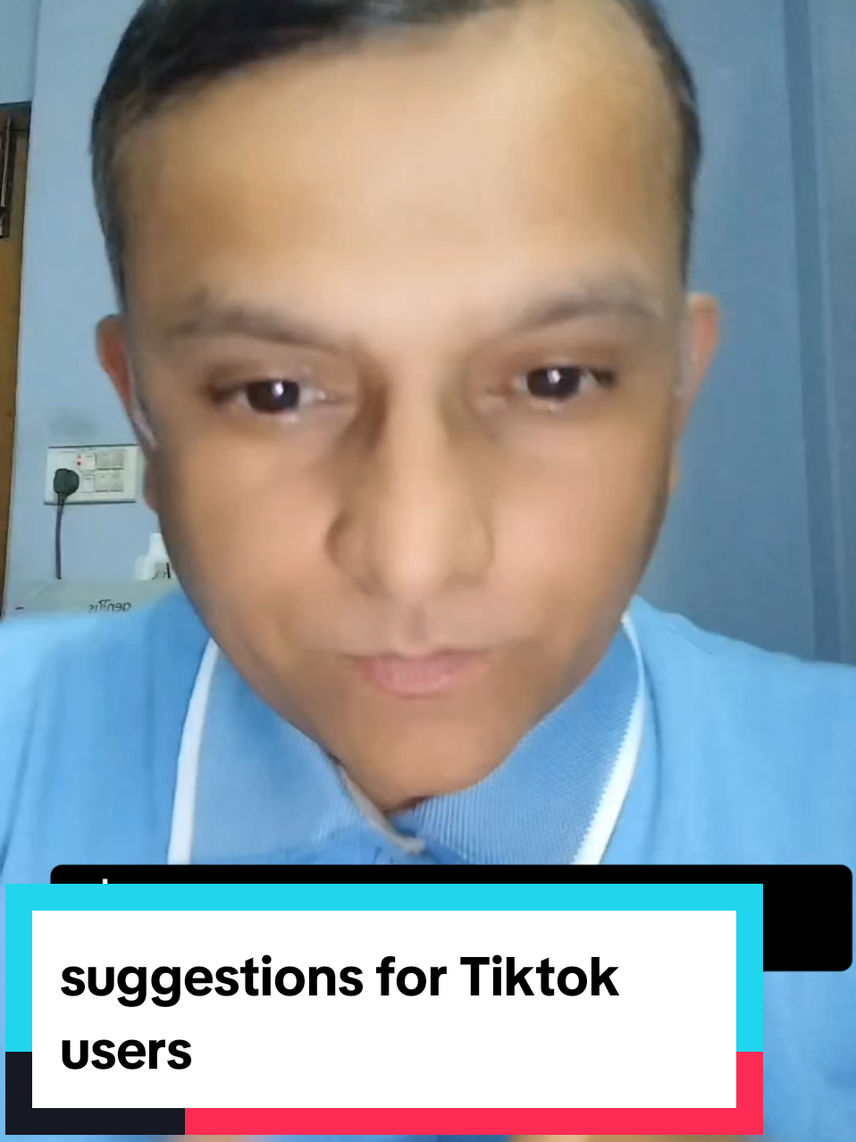#creatorsearchinsights  #globaltrending #नेपालीकलासंस्कृति #manojtimalsina555 #trendinghastag #tiktoknepal  #sumishrestha511  suggest for Tiktok users  how to earn money From Tiktok  monitize policy  monitize your Tiktok video  global trending video earnings money  top 10 Tiktoker From Nepal  big gifter topgifter papi sarkar Le bijuli katyo 