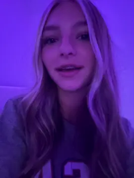 💇🏼‍♀️