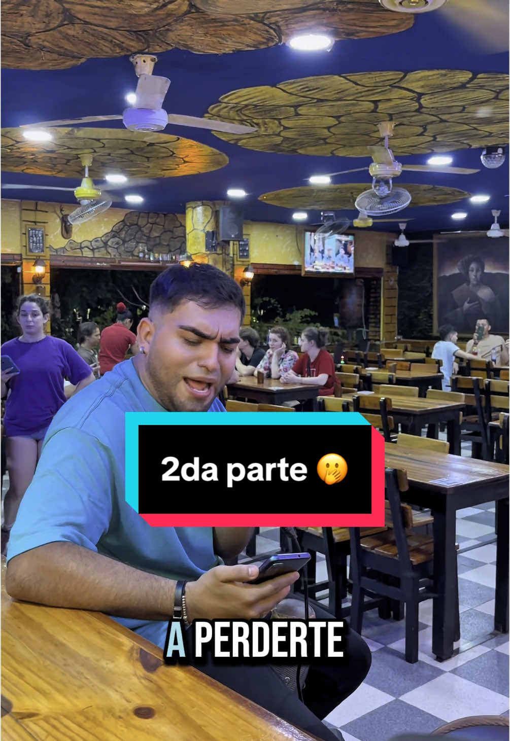 2da parte 🫢 No me resignare #envivo #tiktokviral #vallenato #vallenatosromanticos #musica #paratii #ecuador #mexico🇲🇽 #reaction #colombia #venezuela #paraguay #uruguay 
