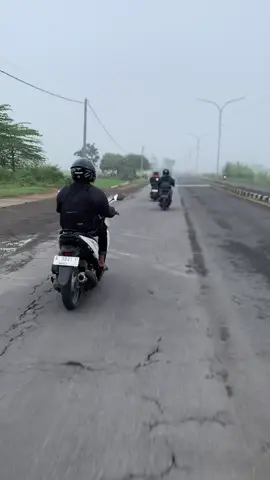 morning person dikota orang🤩 #pagidikotaorang #surabaya #malang #fypシ゚ #healing #touring #variotouring 