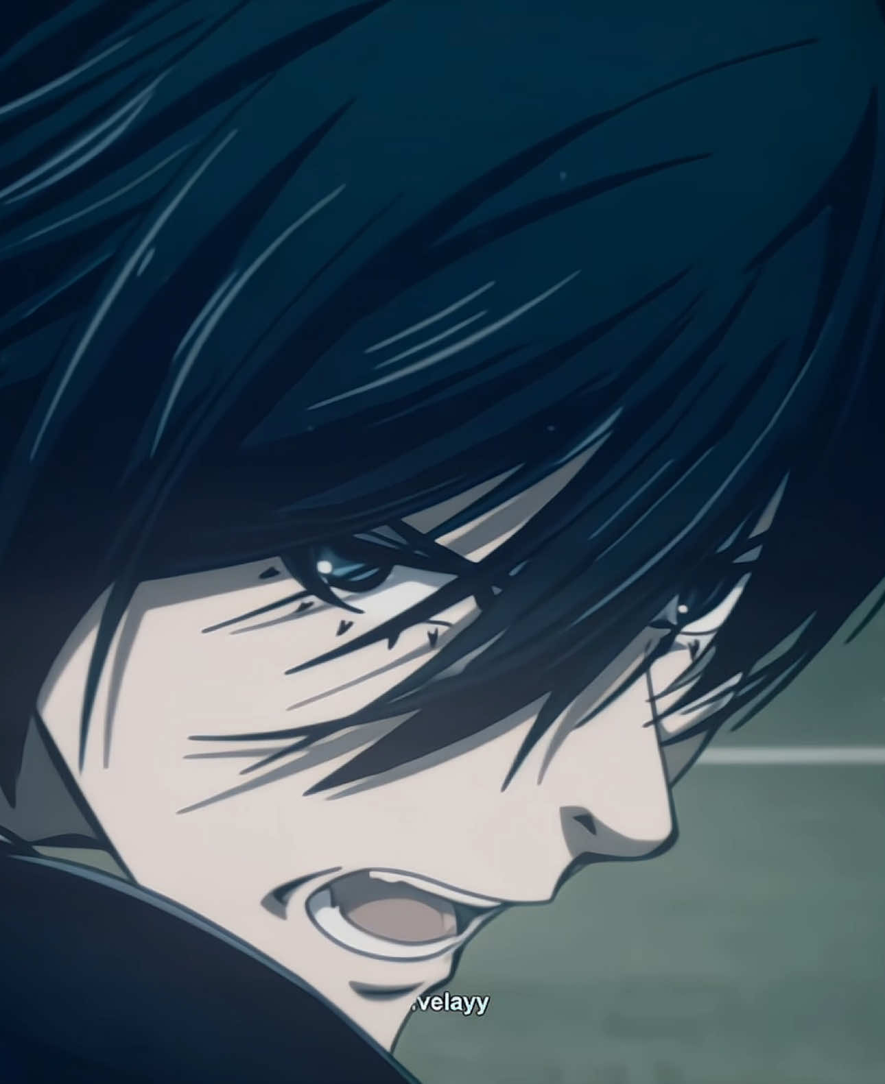 [ #RINITOSHI ] the long awaited rin edit u guys were waiting for and also inspired by my goat @ren #rin #rinitoshi #itoshi #rinedit #rinitoshiedit #itoshiedit #bluelock #bluelockedit #bllk #bllkedit #foryoupage #foryou #fyp #edit 