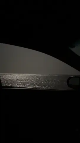 #فـالـح 