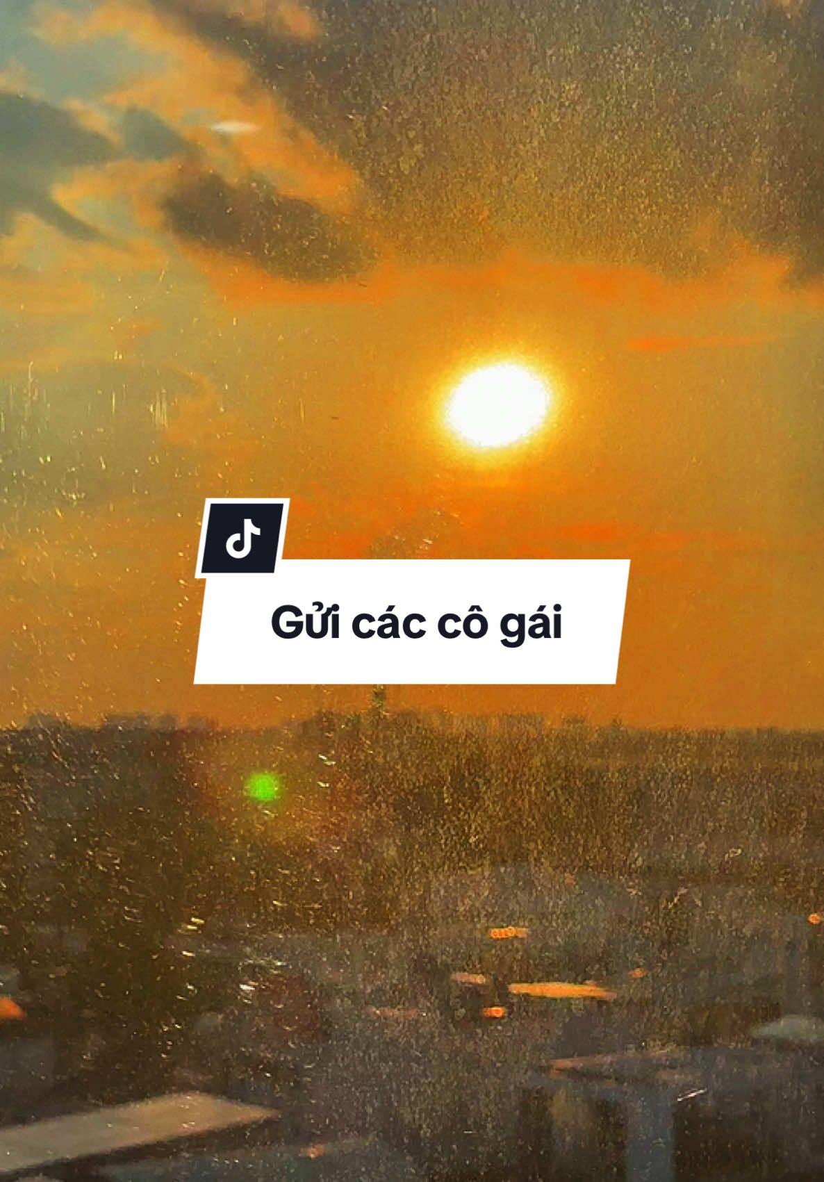 Có thể bạn chưa từng biết rõ tình yêu là gì, hạnh phúc là gì, và chúng có hình dáng ra sao. Nhưng tôi tin chắc một điều: Tình yêu không phải là khi mỗi ngày trôi qua, bạn lại thấy mình thu mình lại nhiều hơn, gồng gánh nhiều hơn, chịu đựng nhiều hơn, thoả hiệp nhiều hơn, và bào chữa nhiều hơn cho những điều đáng lý ra không nên có. Tình yêu — đúng nghĩa — sẽ không khiến bạn phải đánh mất bản thân để giữ ai đó ở lại. Không khiến bạn phải bóp nghẹt cảm xúc của mình chỉ để làm vừa lòng người kia. Không khiến bạn phải viện cớ cho sự vô tâm bằng hai chữ “bận rộn”. Không khiến bạn phải giải thích mãi vì sao mình “vẫn ổn” trong khi trái tim mình mỏi mệt. Tình yêu thật sự, là nơi bạn được là chính mình mà vẫn được yêu thương. Là nơi bạn có thể bày tỏ nỗi buồn mà không sợ bị xem là yếu đuối. Là nơi bạn không phải chứng minh mình xứng đáng, mà chỉ cần tồn tại — là đủ. Bạn không cần phải luôn mạnh mẽ. Không cần phải luôn tròn trịa. Không cần phải luôn xinh đẹp, vui vẻ, giỏi giang… để giữ lấy một ai đó. Hãy nhớ rằng: Tình yêu đúng — sẽ không khiến bạn đánh rơi chính mình. Và nếu đã từng đánh rơi rồi — hãy đi tìm lại. Vì bạn xứng đáng với một tình yêu khiến bạn nở hoa, chứ không phải héo mòn từng ngày. ⸻ Diệu An 🌻 #DieuAn #GuiCacCoGai #YeuTrongTinhThuc #ChuaLanh #Healing #TinhYeu #TrueLove #PhuNuHienDai #VietDeChuaLanh