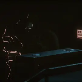 Quick lil edit #cyberpunk2077 #cyberpunkedgerunners #adamsmasher #fyp #trending 