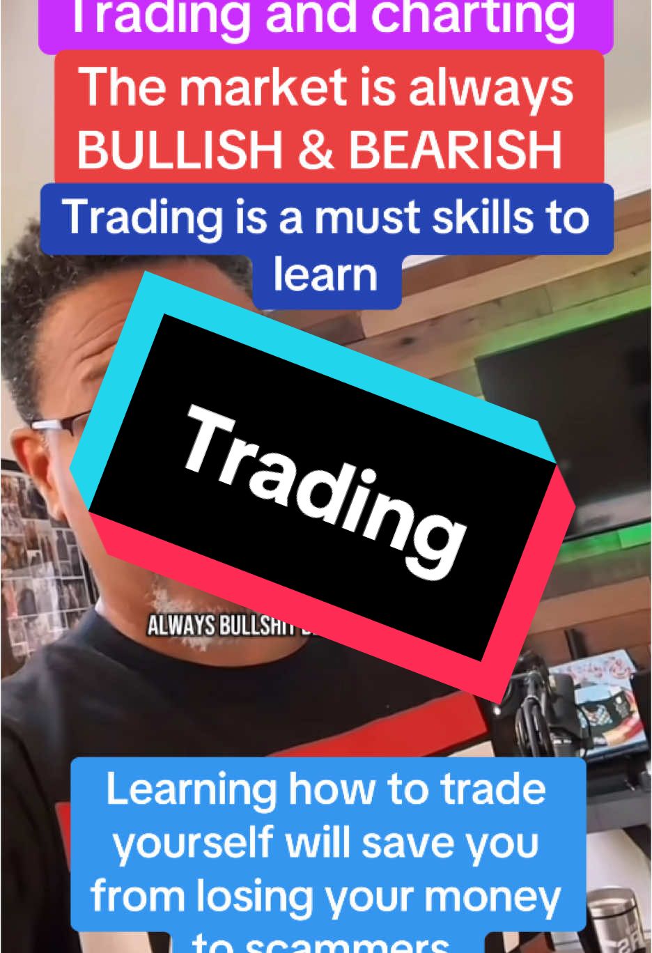 #LearnOnTikTok #crypto #investing #bitcoin #xrp #wealth #finance #money #marketing #marketingdigital #business #onlinebusiness #eth #bitcoinnews #btcnews #btcupdate #cryptocurrency #cryptotok #cryptonews #cryptoinvesting #calvinhillclips #calvinhill #powerofpublish #bullmarket #bullmarketseason #investing #millionaire #2025 #viral #fyp #fypシ #foryoupage #mindset #success #cryptoart #cryptomemes #cryptomining #cryptotrader #cryptotrading #forex #investment #pepe #uniswap #pi #pinetwork #tether #stablecoin #trump #memecoin #memecoins #altcoin #altcoins #binance #blockchain #coinbase #metaverse #meta #btc #btcfamily #xrpcommunity #xrparmy #xrpcrypto #ripple #ripplexrp #etf #stock #stockstobuy #stocks #stockmarket #bank #sec #usd #canada #defi #shiba #shibainu #wifi #dog #goat #nft #nfts #nftartwork #nftart #realestate #okx #binaryoptions #invest #investor #coin #coins #gold #binary #prediction #ethereum #usdc #usdt #trumpcoin #web #web3 #wallet #wallets 