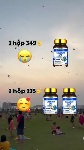 #canxi #goclamdep #xuhuong #xuhuongtiktok #thanhthoiluottet #reviewlamdep 