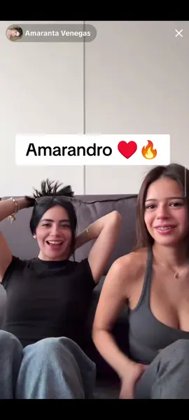 amarandro #lasapaaaaa #amarantavp #amaranta #westcol #elchanty #clip #kick #westcolclips #westcoltiktoker 