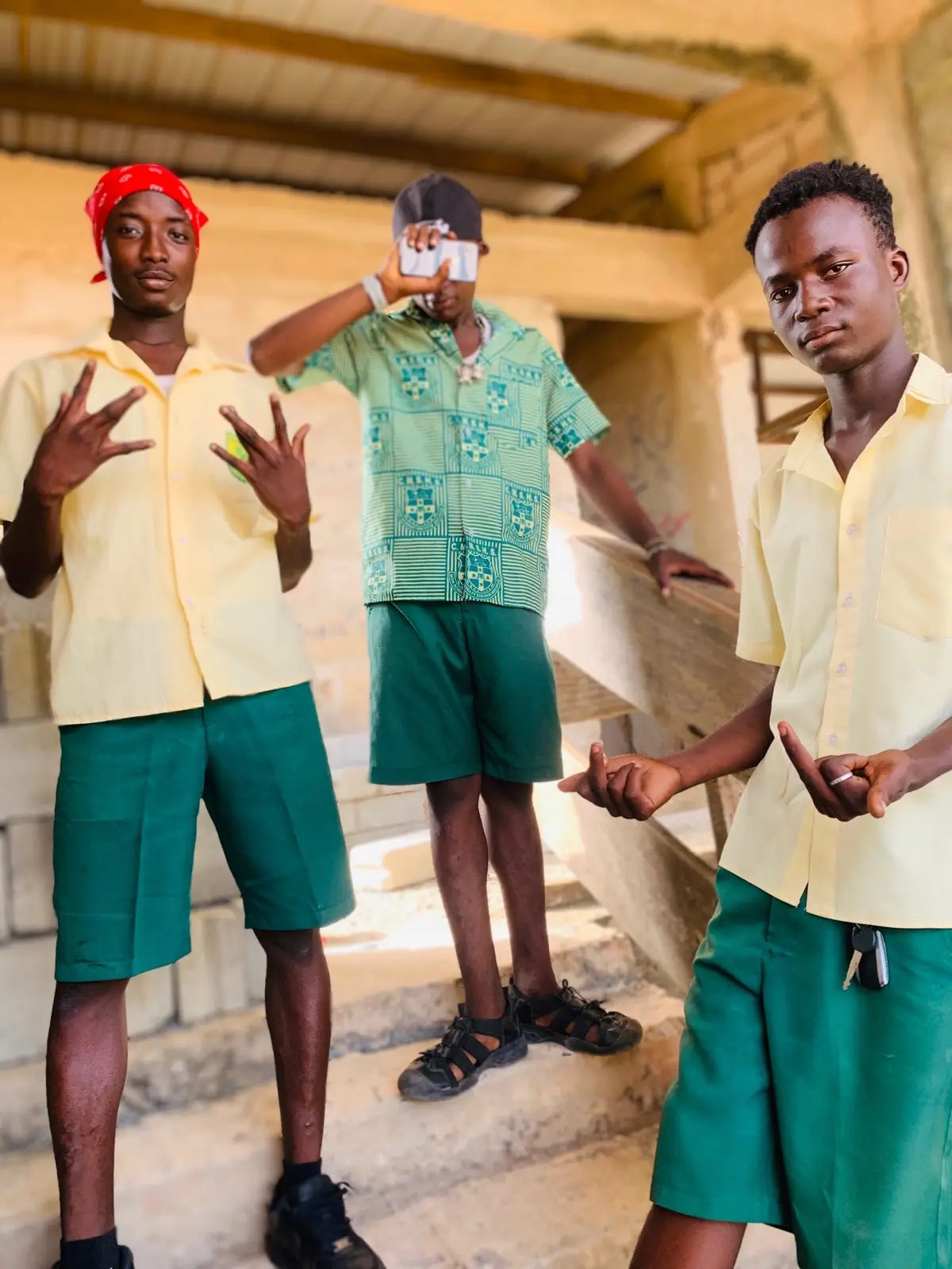 #CapCut @‼️ĎÌÈ ŘÌÇĦ BÀŘÒÑ💥 @❤️Ama 🔐Lastborn❤️‍🔥 @Gangster40k @Gûñ-Plây 🇱🇷 @@❦★🍁𝓩𝓸𝓸𝓩𝓸𝓸🍁★❦ @@5525@@@ @•||💍🎀Pretty Rahma❤️🫧||• @@officialhamziology @~Itz Malba💫🦋 @🇺🇸SON OF LOYALTY💨 